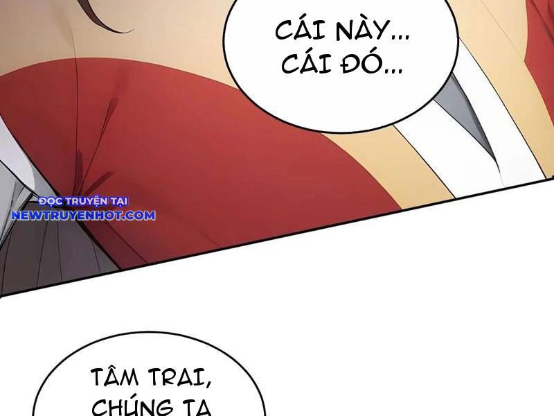 Trở về Cổ đại Làm Hoàng đế chapter 29 - Trang 77