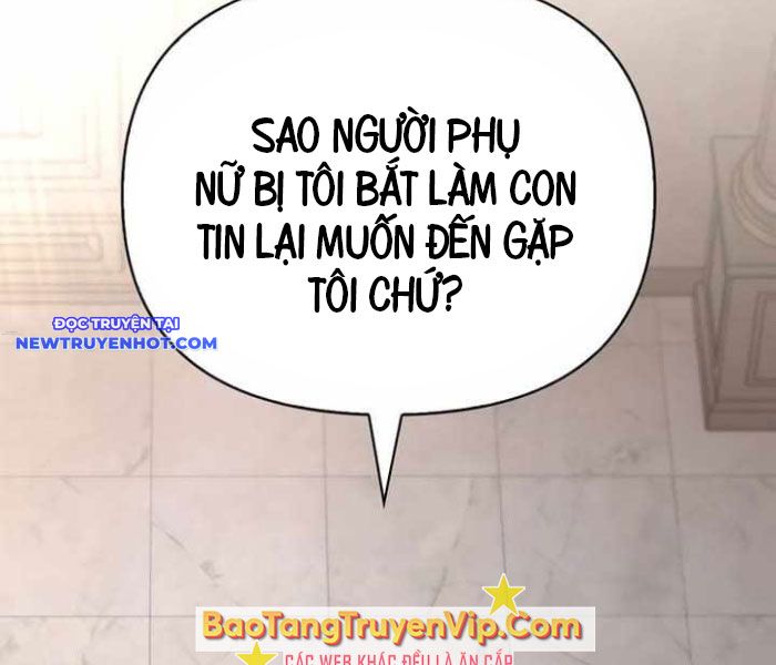 Sống Sót Trong Trò Chơi Với Tư Cách Là Một Cuồng Nhân chapter 81 - Trang 6