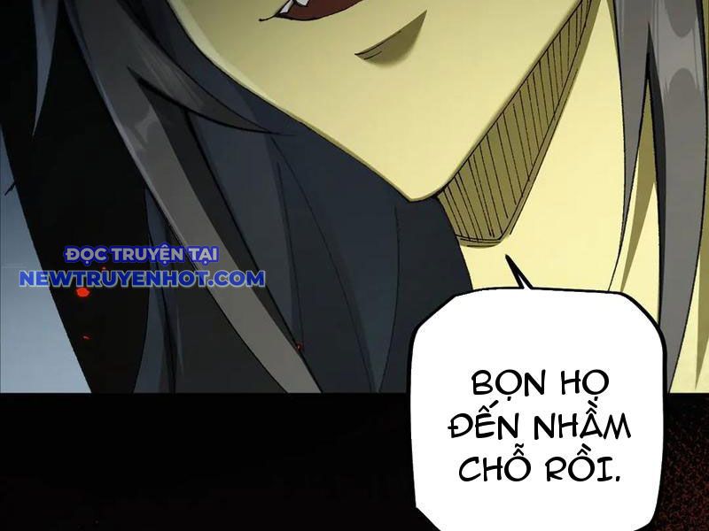 Chuyển Sinh Thành Goblin chapter 28 - Trang 84