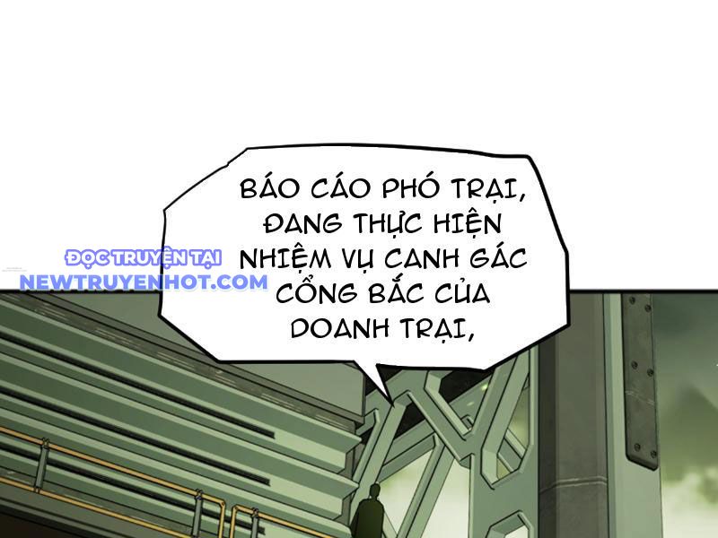 Vạn Tộc Xâm Lược: Bắt đầu Thuần Hóa Cự Thú Cấp Sử Thi chapter 4 - Trang 150