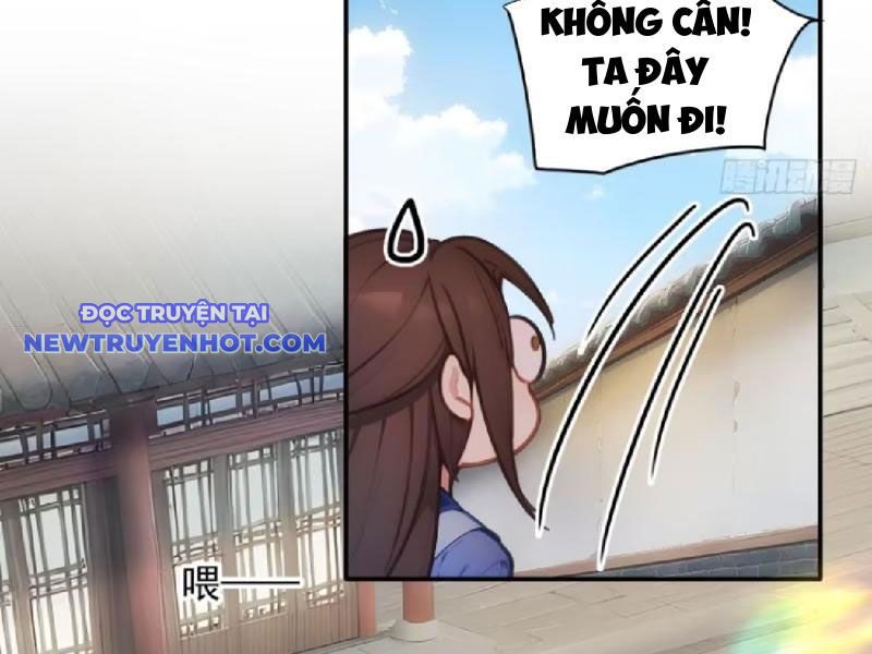 Trở về Cổ đại Làm Hoàng đế chapter 30 - Trang 32