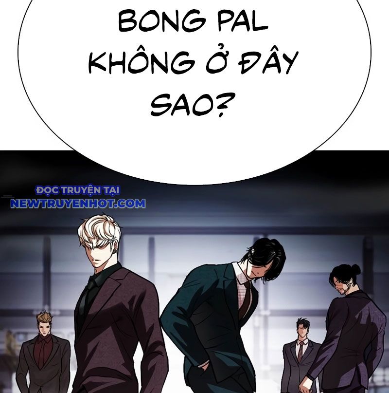 Hoán Đổi Diệu Kỳ chapter 532 - Trang 359