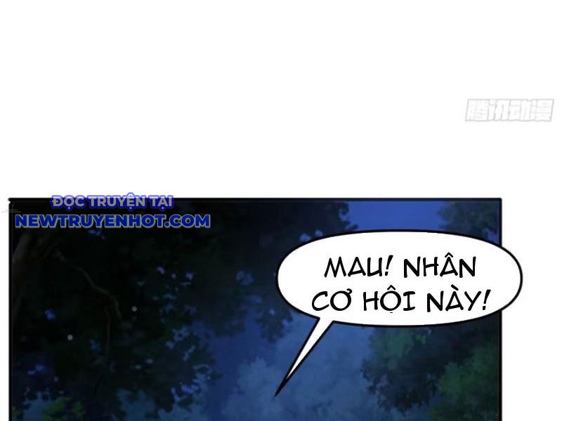 Đạo hữu, kịch bản của ngươi thật dễ nhìn! chapter 95 - Trang 26