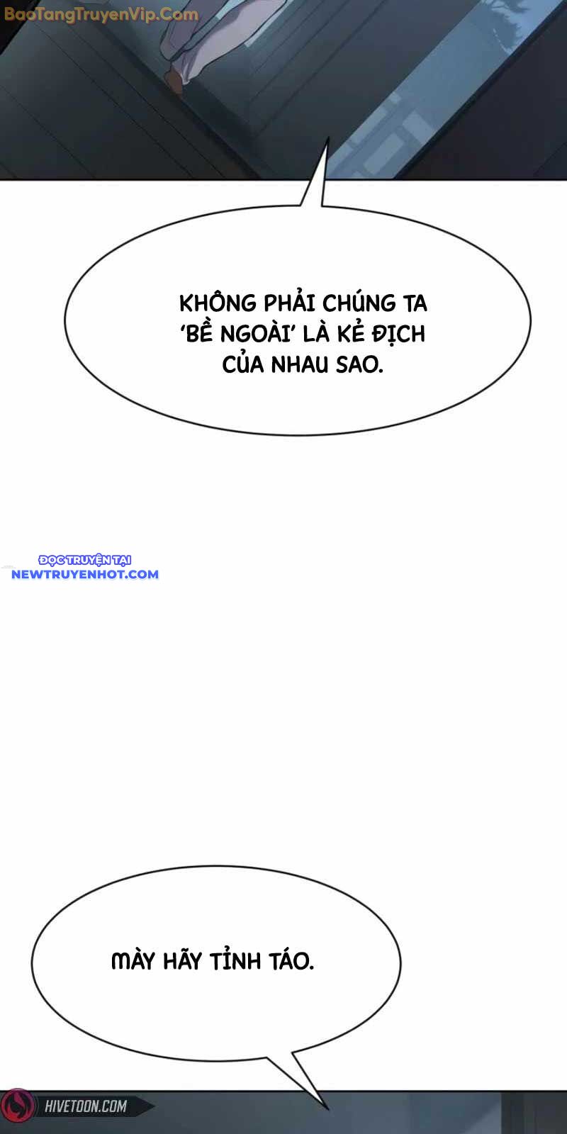 Đặc Vụ Song Sinh chapter 104 - Trang 43