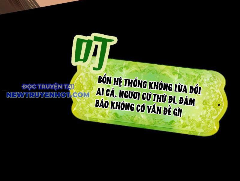 Gặp mạnh thì càng mạnh, tu vi của ta không giới hạn chapter 1 - Trang 93