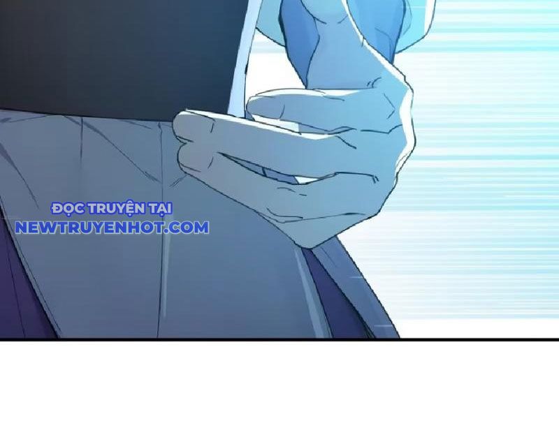 Ta Thật Không Muốn Làm Thánh Tiên chapter 85 - Trang 30