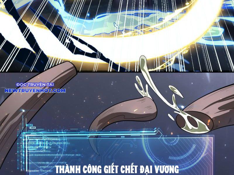 Trảm Thần chapter 23 - Trang 7