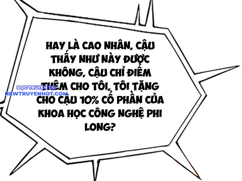 Trọng Sinh 1998: Yêu đương Không Bằng Làm Nên Nghiệp Lớn! chapter 65 - Trang 49