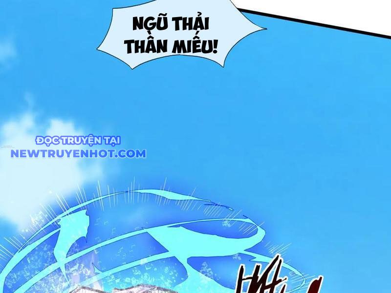 Ngủ say vạn cổ: Xuất thế quét ngang chư thiên chapter 80 - Trang 141