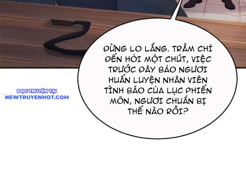 Trở về Cổ đại Làm Hoàng đế chapter 27 - Trang 41