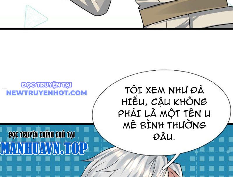 Khởi đầu Bằng Một Vạn Hít đất: Oanh Sát Thần Minh! chapter 28 - Trang 45