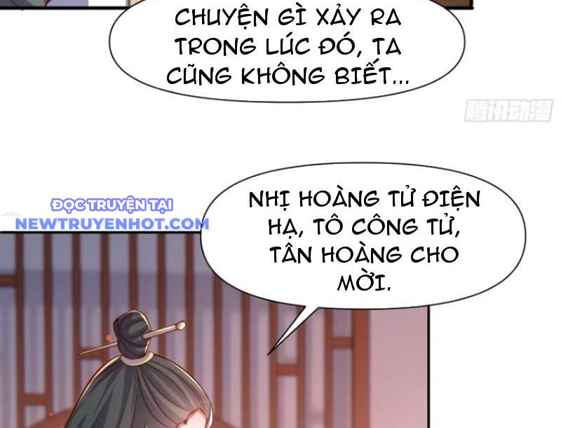 Đạo hữu, kịch bản của ngươi thật dễ nhìn! chapter 99 - Trang 36