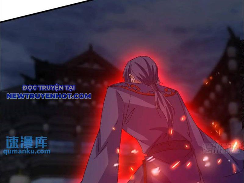 Đạo hữu, kịch bản của ngươi thật dễ nhìn! chapter 73 - Trang 69