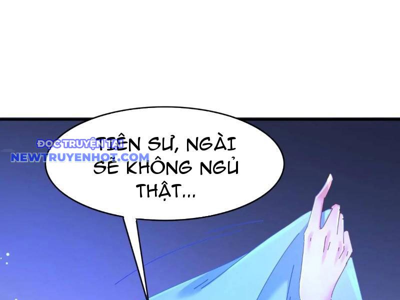 Đạo hữu, kịch bản của ngươi thật dễ nhìn! chapter 70 - Trang 36