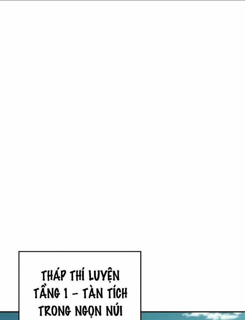 Tôi Là Tân Thủ Có Cấp Cao Nhất chapter 17 - Trang 2