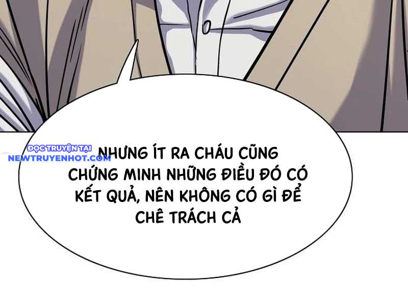 Tiểu Thiếu Gia Gia Tộc Tài Phiệt chapter 128 - Trang 97