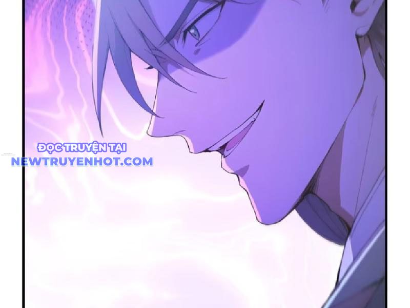 Ta Thật Không Muốn Làm Thánh Tiên chapter 87 - Trang 92