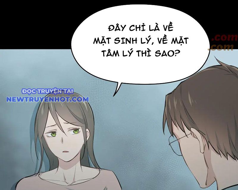 Tối Cường Thiên đế Hệ Thống chapter 99 - Trang 80