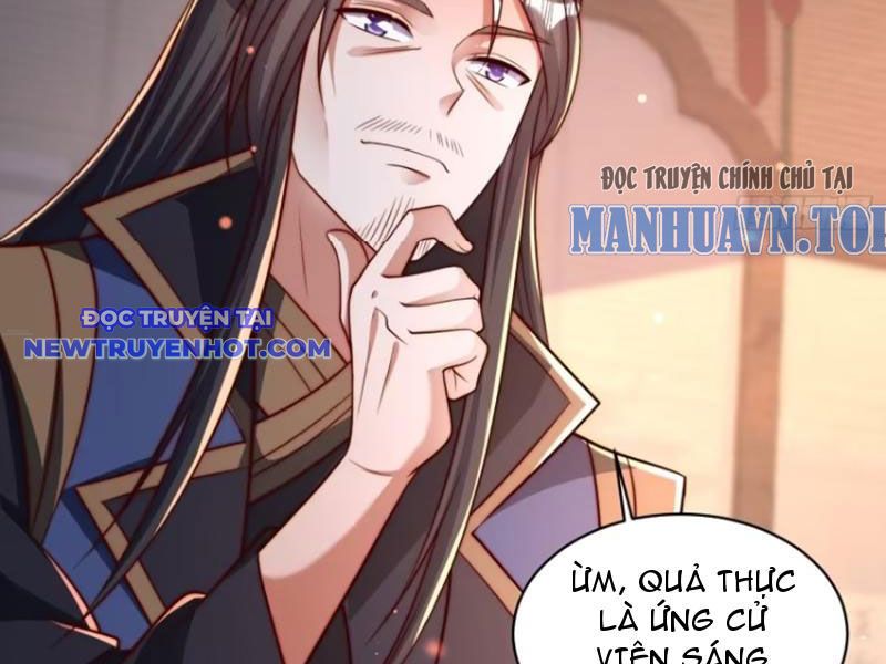 Đạo hữu, kịch bản của ngươi thật dễ nhìn! chapter 80 - Trang 50