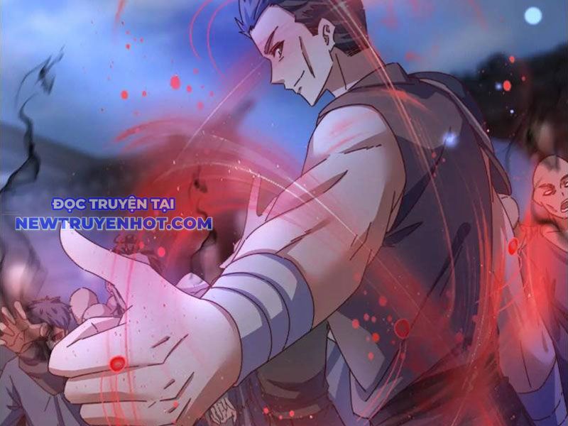 Đạo hữu, kịch bản của ngươi thật dễ nhìn! chapter 73 - Trang 50