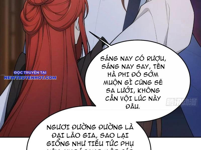 Trở về Cổ đại Làm Hoàng đế chapter 29 - Trang 50