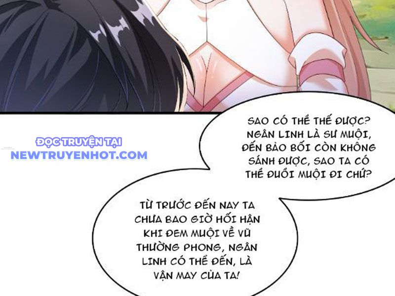 Đạo hữu, kịch bản của ngươi thật dễ nhìn! chapter 30 - Trang 106