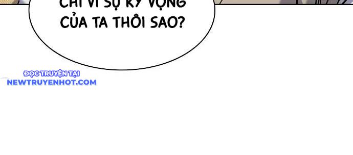 Tiểu Thiếu Gia Gia Tộc Tài Phiệt chapter 128 - Trang 44