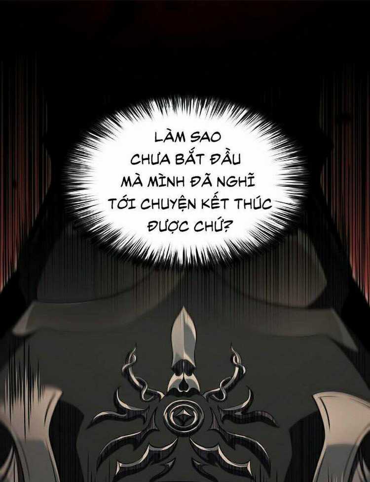 Tôi Là Tân Thủ Có Cấp Cao Nhất chapter 17 - Trang 160