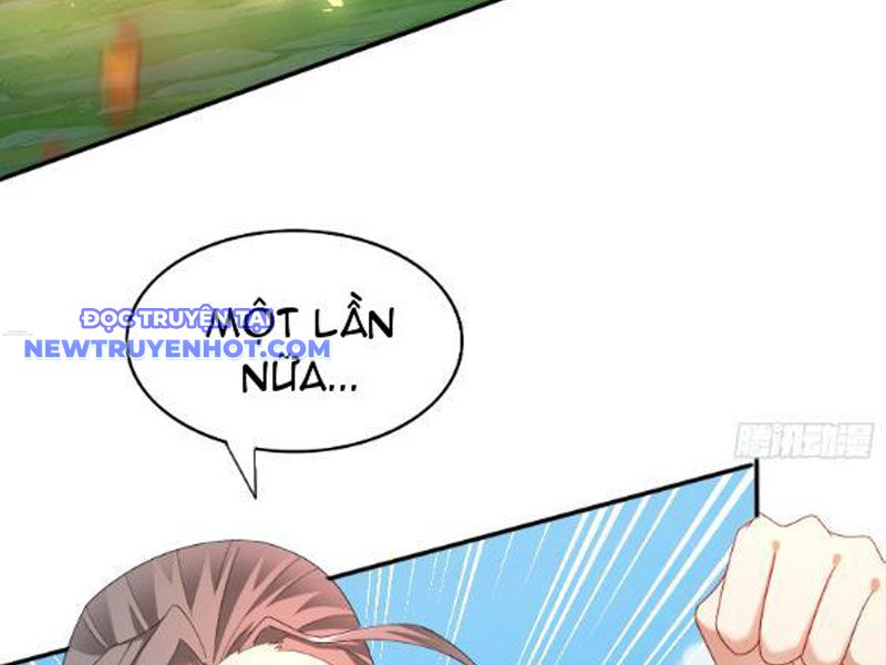 Đạo hữu, kịch bản của ngươi thật dễ nhìn! chapter 30 - Trang 83