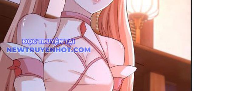 Đạo hữu, kịch bản của ngươi thật dễ nhìn! chapter 13 - Trang 69