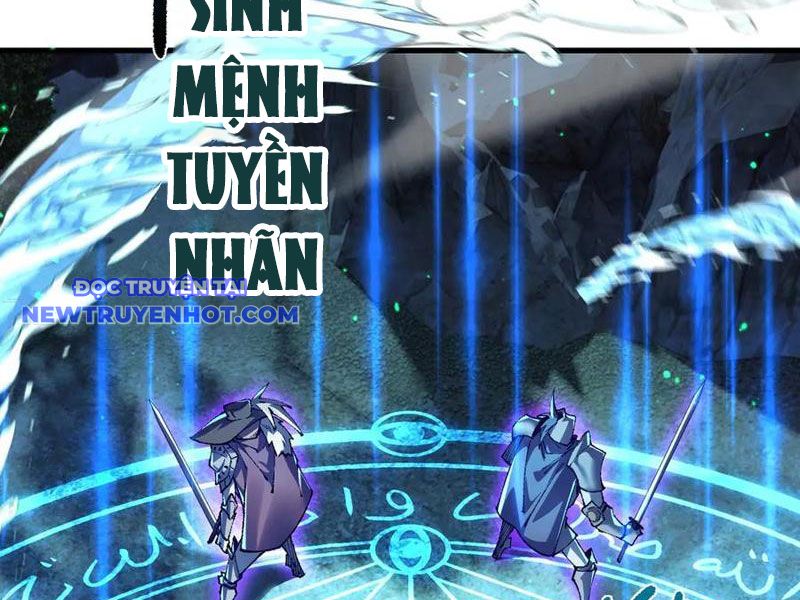 Chuyển Sinh Thành Goblin chapter 28 - Trang 24