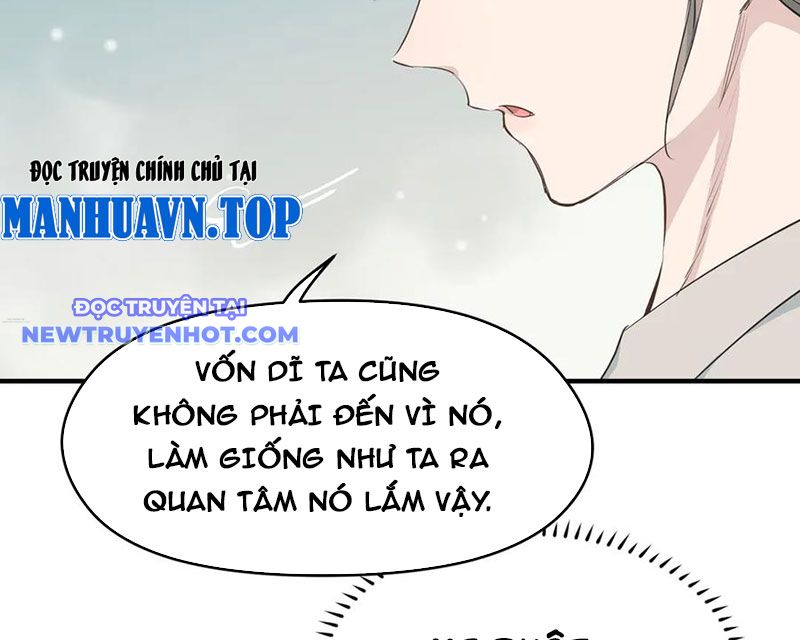 Tối Cường Thiên đế Hệ Thống chapter 99 - Trang 51