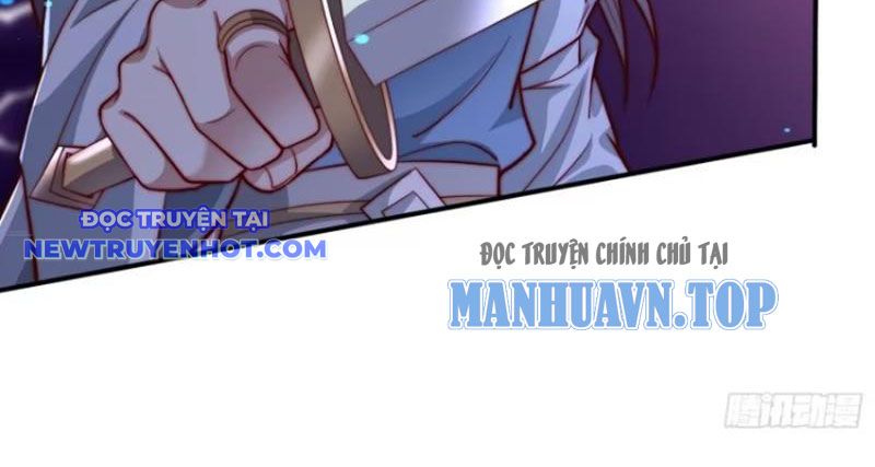 Đạo hữu, kịch bản của ngươi thật dễ nhìn! chapter 97 - Trang 35