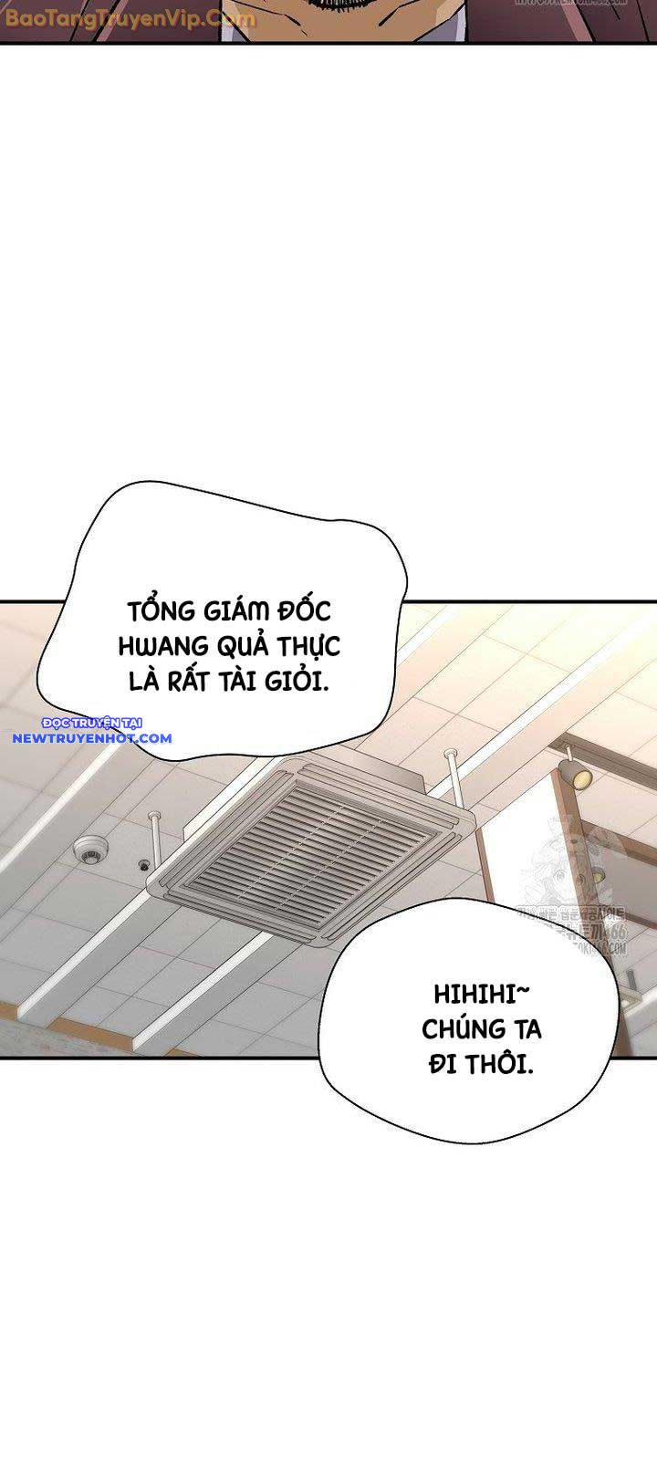 Sự Trở Lại Của Huyền Thoại chapter 155 - Trang 51