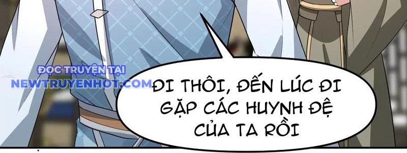 Đạo hữu, kịch bản của ngươi thật dễ nhìn! chapter 93 - Trang 56