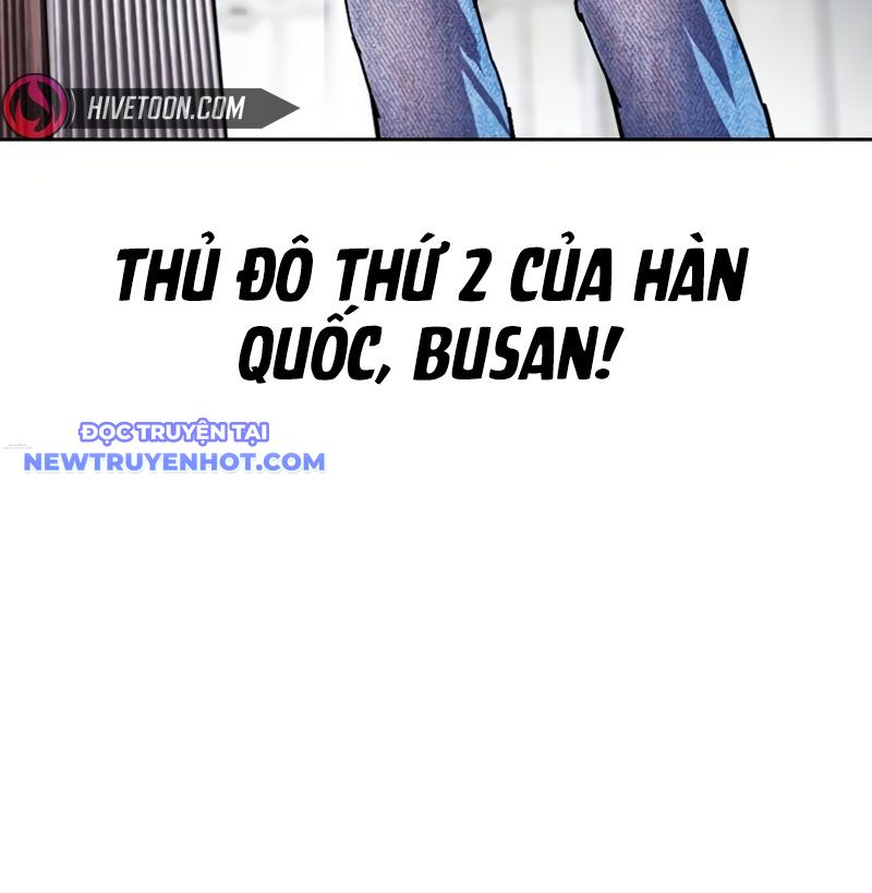 Hoán Đổi Diệu Kỳ chapter 532 - Trang 6