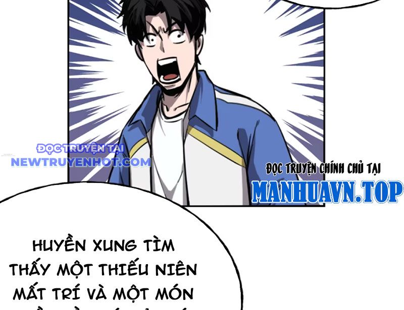 Kỳ Tinh Lục chapter 6 - Trang 81