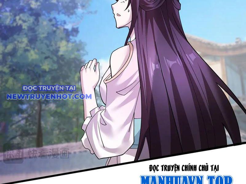 Ngủ say vạn cổ: Xuất thế quét ngang chư thiên chapter 81 - Trang 33