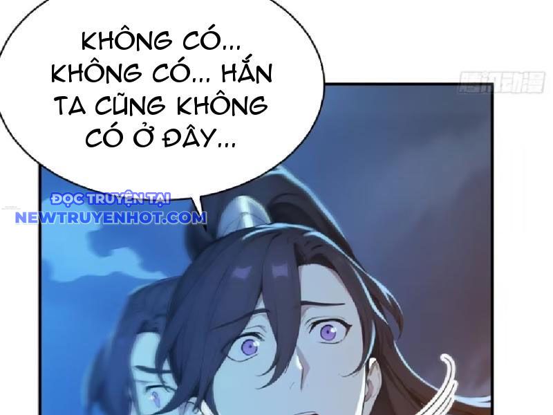 Ta Thật Không Muốn Làm Thánh Tiên chapter 87 - Trang 82