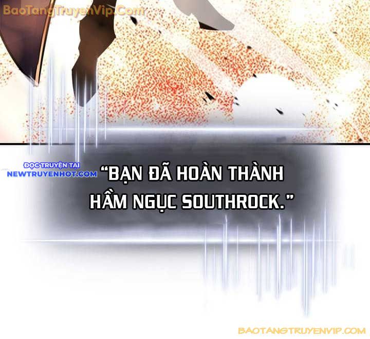 Huyền Thoại Game Thủ - Tái Xuất chapter 168 - Trang 105