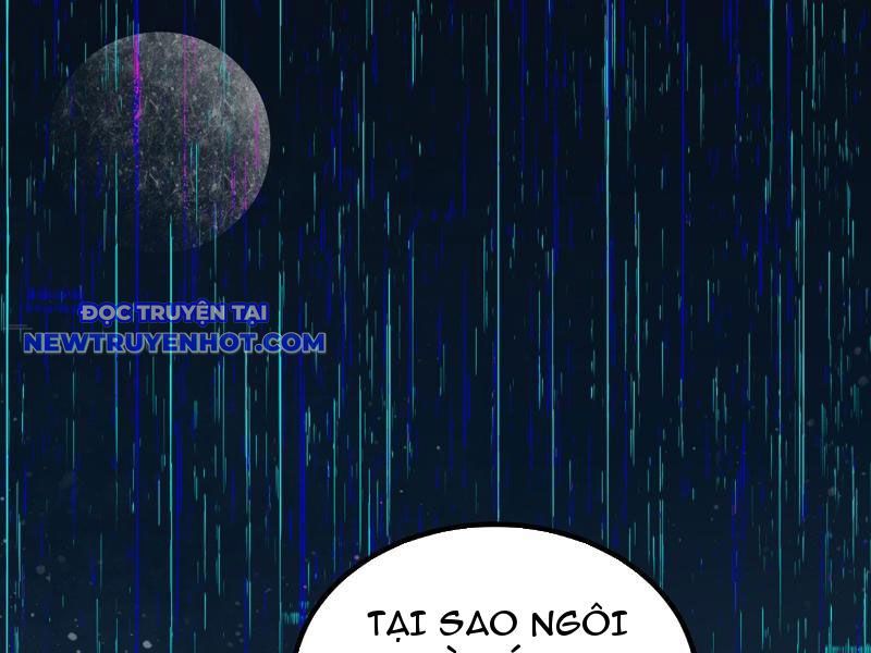 Làm Người Nhặt Xác, Tôi Khởi Đầu Là Giải Phẫu Bạn Gái Cũ! chapter 6 - Trang 158