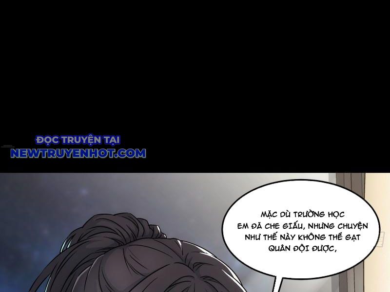 Cương Thiết Khế Ước chapter 9 - Trang 51