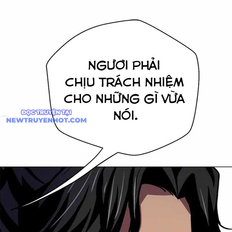 Bất Khả Chiến Bại chapter 34 - Trang 183