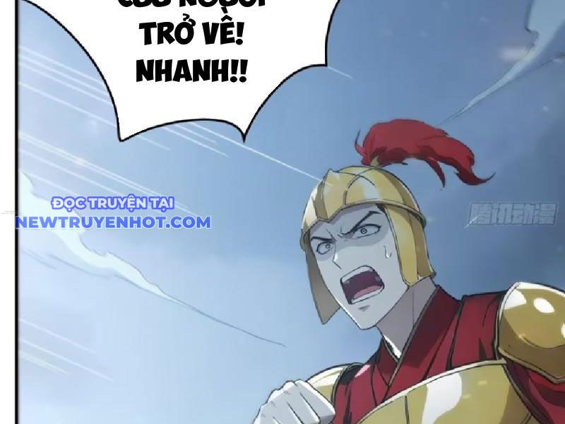 Ta Thật Không Muốn Làm Thánh Tiên chapter 87 - Trang 77