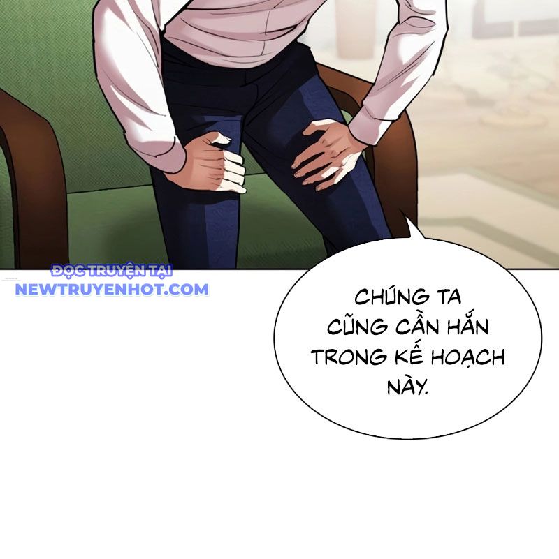 Hoán Đổi Diệu Kỳ chapter 531 - Trang 232