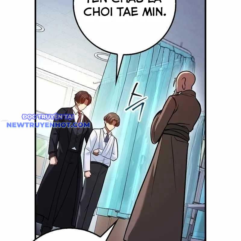 Thiên Tài Võ Thuật Hồi Quy chapter 72 - Trang 104