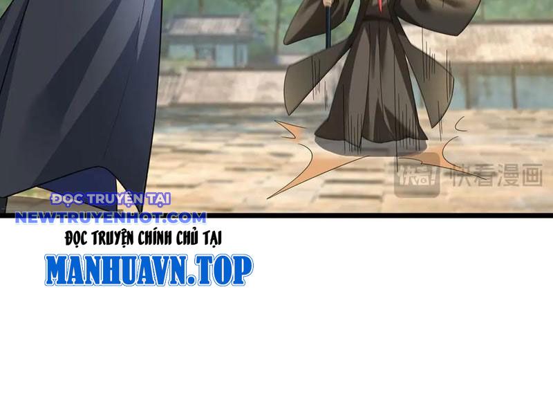 Ngủ say vạn cổ: Xuất thế quét ngang chư thiên chapter 80 - Trang 53