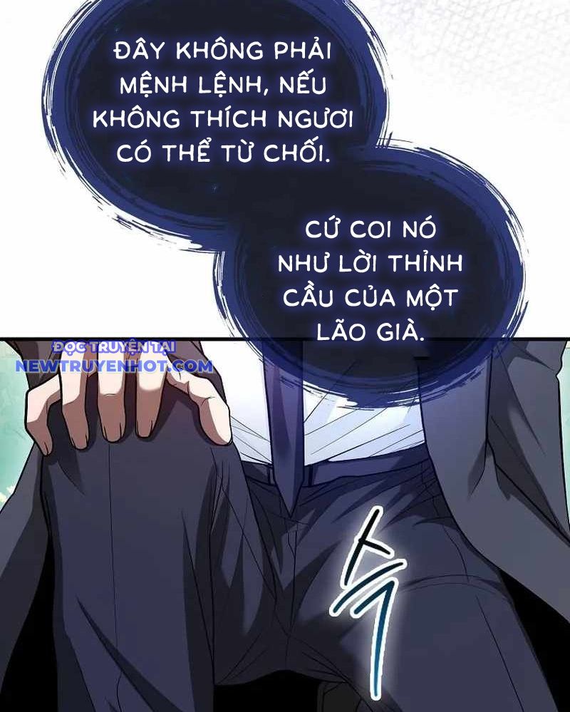 Thiên Tài Võ Thuật Hồi Quy chapter 70 - Trang 91