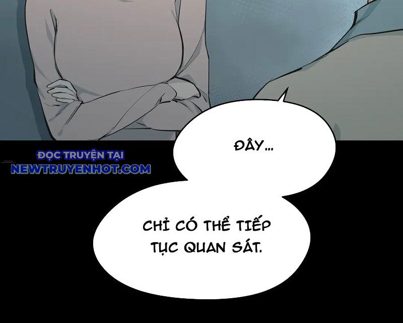 Tối Cường Thiên đế Hệ Thống chapter 99 - Trang 81