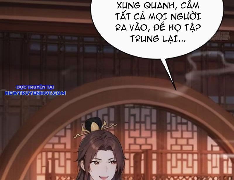 Trở về Cổ đại Làm Hoàng đế chapter 27 - Trang 44